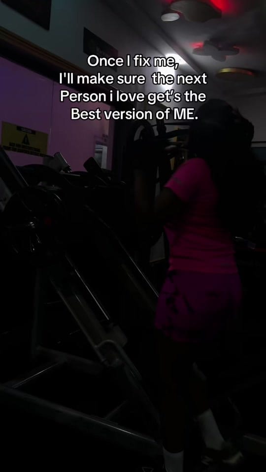 Post 3 by ✰ Excell ✰ 💕🧚 on TikTok (video)