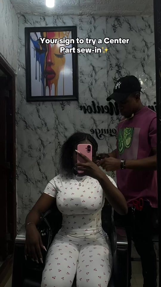 Post 10 by ✰ Excell ✰ 💕🧚 on TikTok (video)
