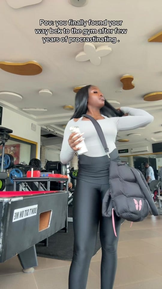 Post 4 by ✰ Excell ✰ 💕🧚 on TikTok (video)
