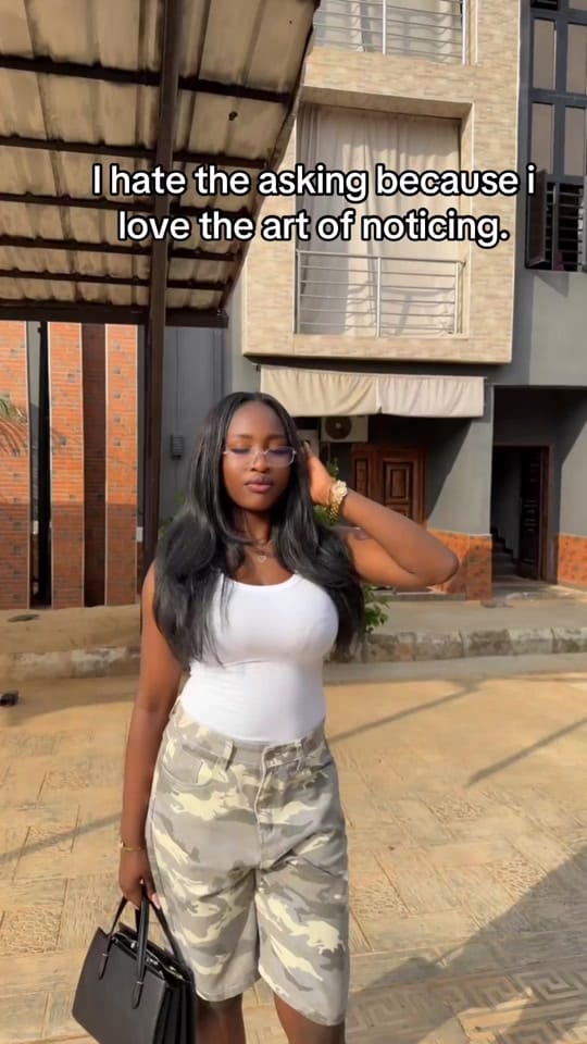 Post 1 by ✰ Excell ✰ 💕🧚 on TikTok (video)