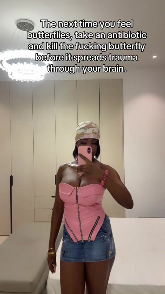 Post 5 by ✰ Excell ✰ 💕🧚 on TikTok (video)