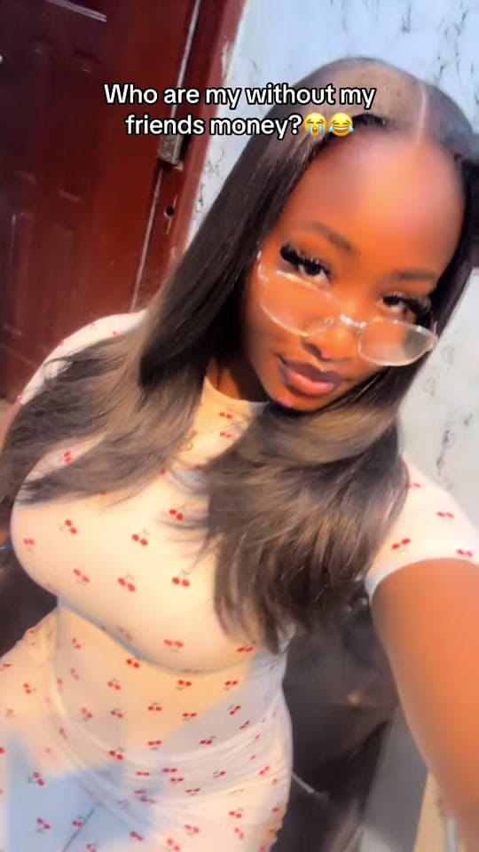 Post 6 by ✰ Excell ✰ 💕🧚 on TikTok (video)