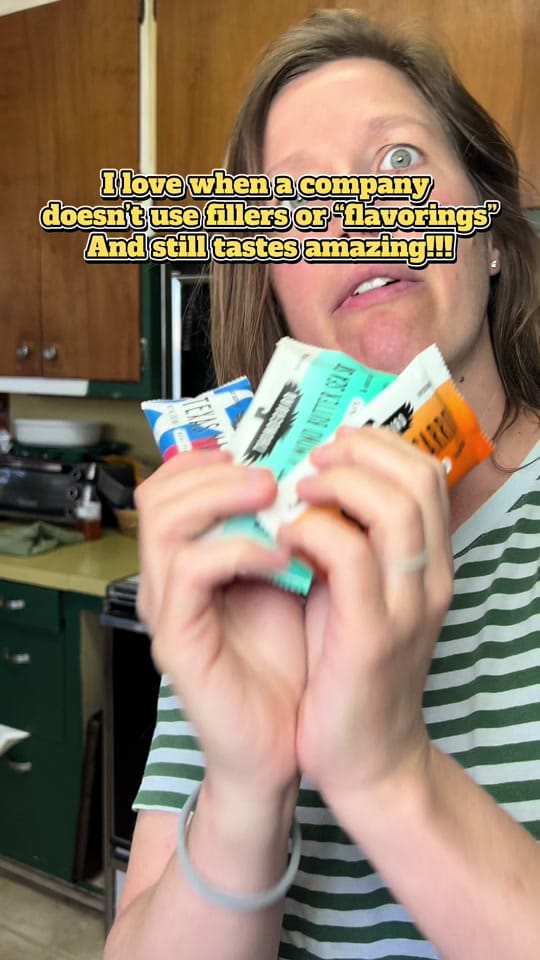 Post 6 by Kat🤠🖖 on TikTok (video)