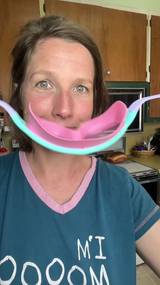 Post 3 by Kat🤠🖖 on TikTok (video)