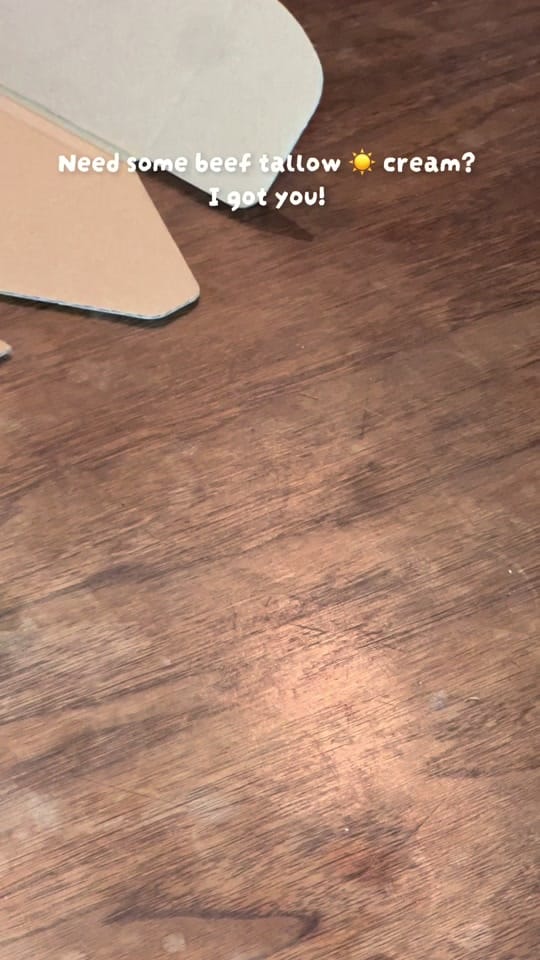 Post 1 by Kat🤠🖖 on TikTok (video)