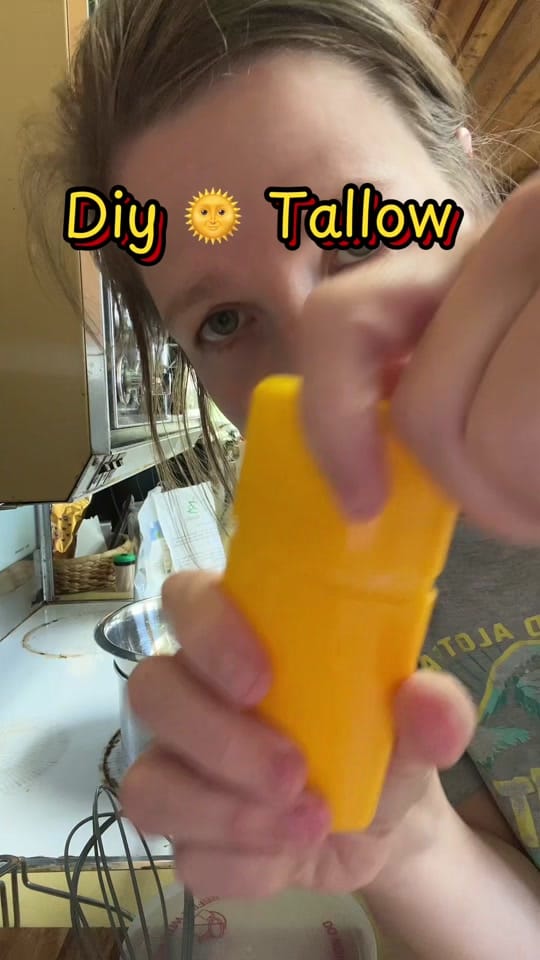 Post 10 by Kat🤠🖖 on TikTok (video)