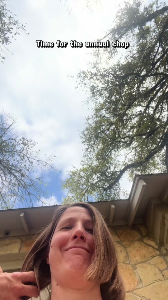 Post 4 by Kat🤠🖖 on TikTok (video)
