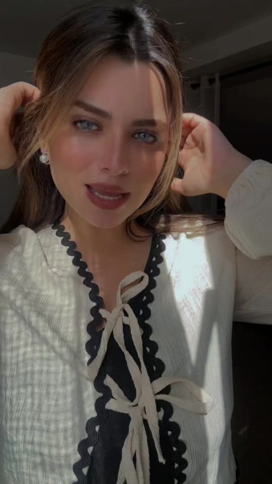 Post 6 by Hedrien saleh 👑 هدرين صالح on TikTok (video)