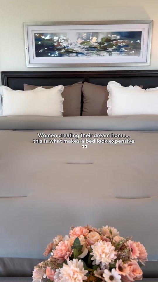Post 10 by Andre Finds Home and more💫🗝️ on TikTok (video)