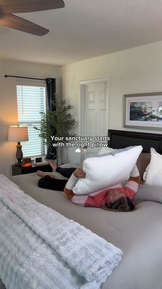 Post 9 by Andre Finds Home and more💫🗝️ on TikTok (video)