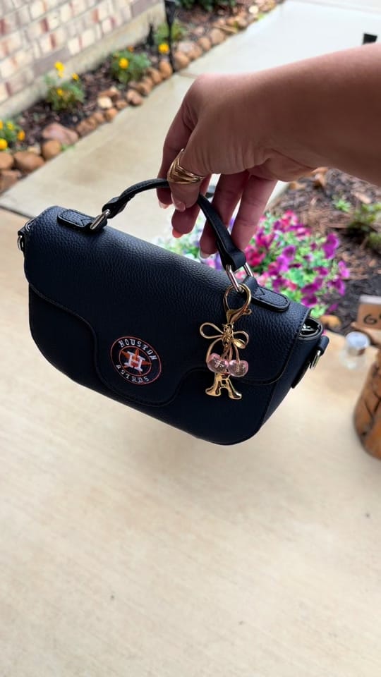 Post 4 by Andre Finds Home and more💫🗝️ on TikTok (video)