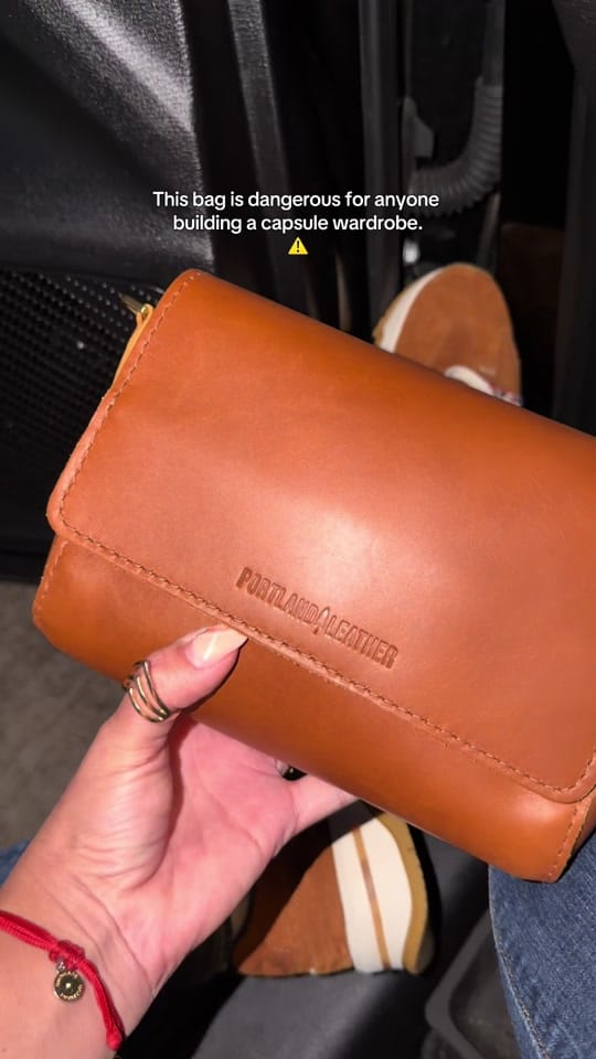 Post 1 by Andre Finds Home and more💫🗝️ on TikTok (video)