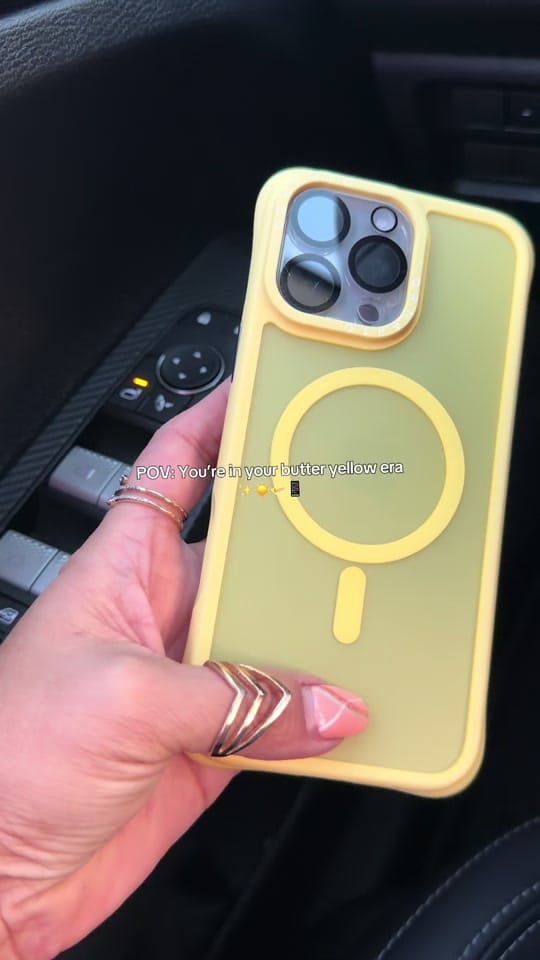 Post 2 by Andre Finds Home and more💫🗝️ on TikTok (video)