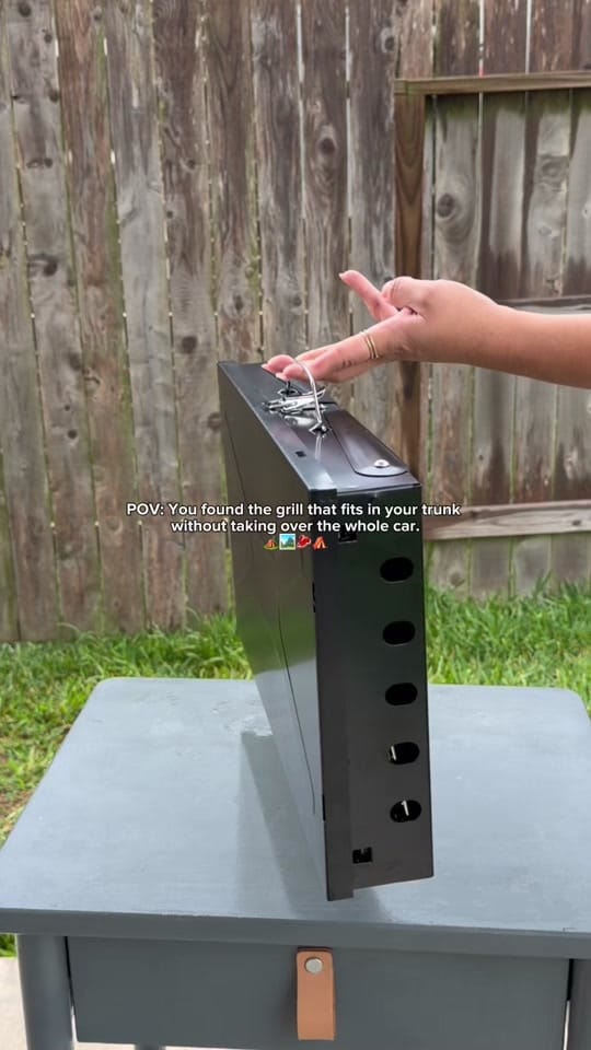 Post 3 by Andre Finds Home and more💫🗝️ on TikTok (video)