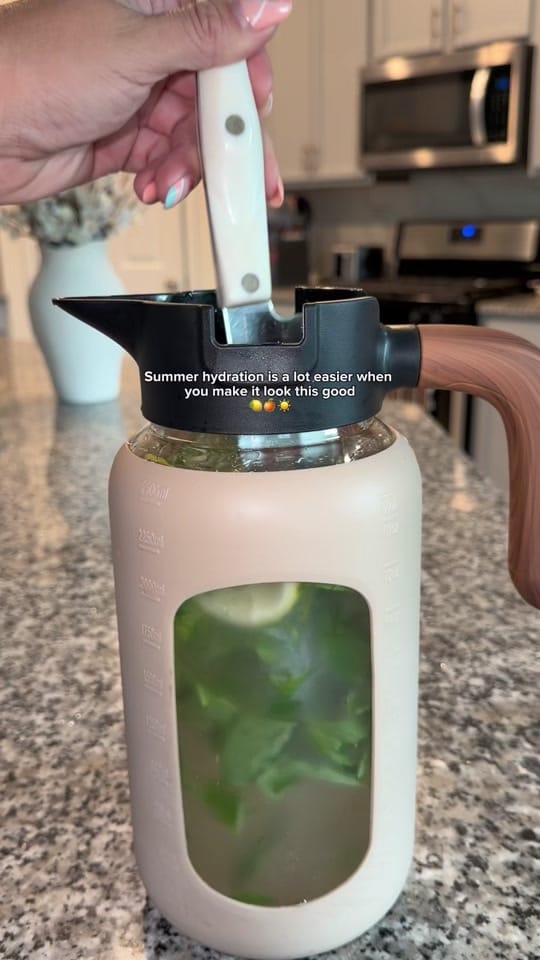 Post 6 by Andre Finds Home and more💫🗝️ on TikTok (video)