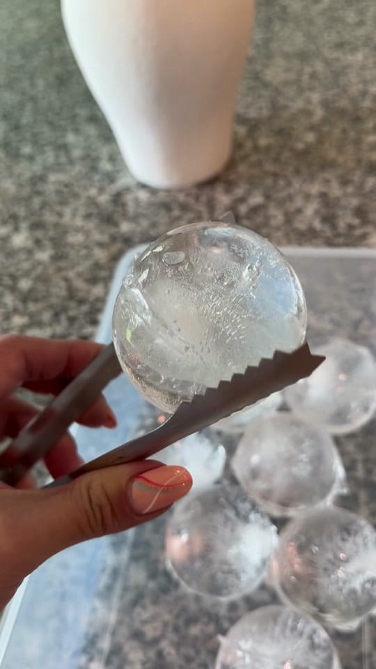 Post 7 by Andre Finds Home and more💫🗝️ on TikTok (video)