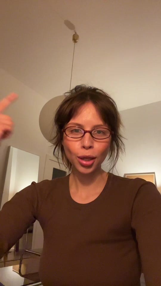 Post 7 by Franzi on TikTok (video)