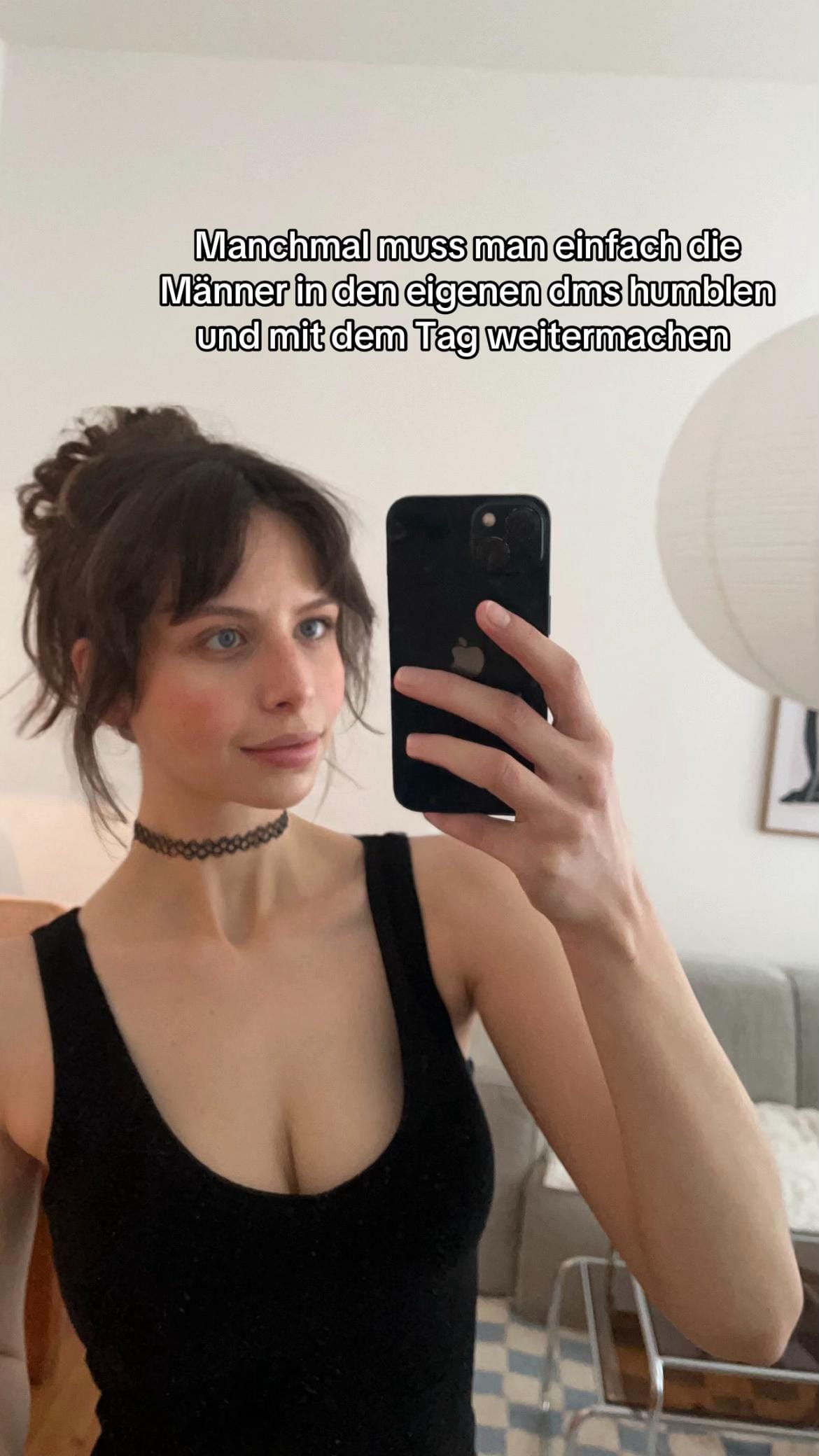 Post 8 by Franzi on TikTok (video)