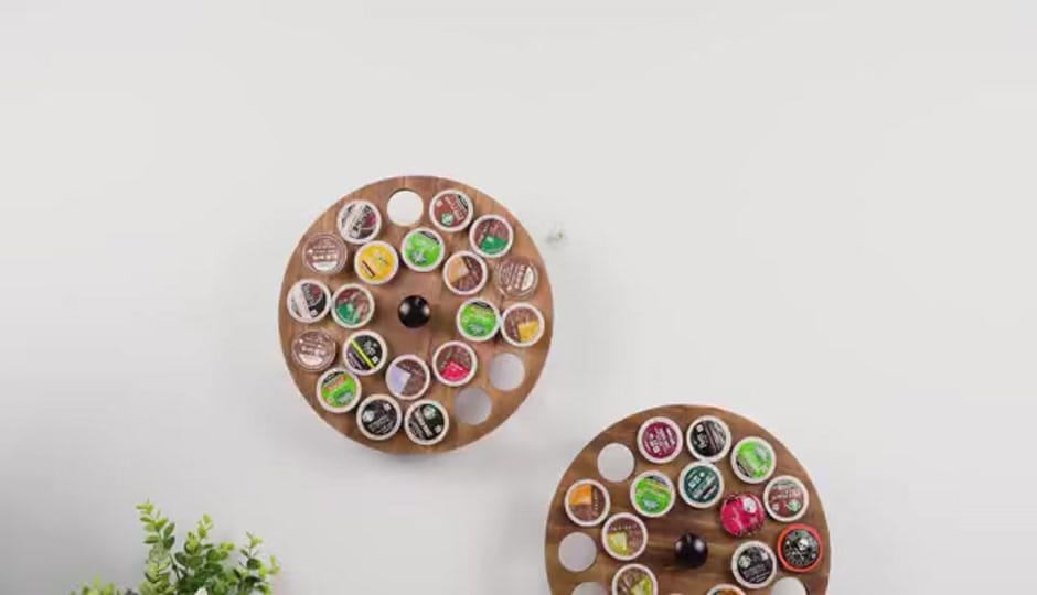 Post 1 by EMFOGO on TikTok (video)