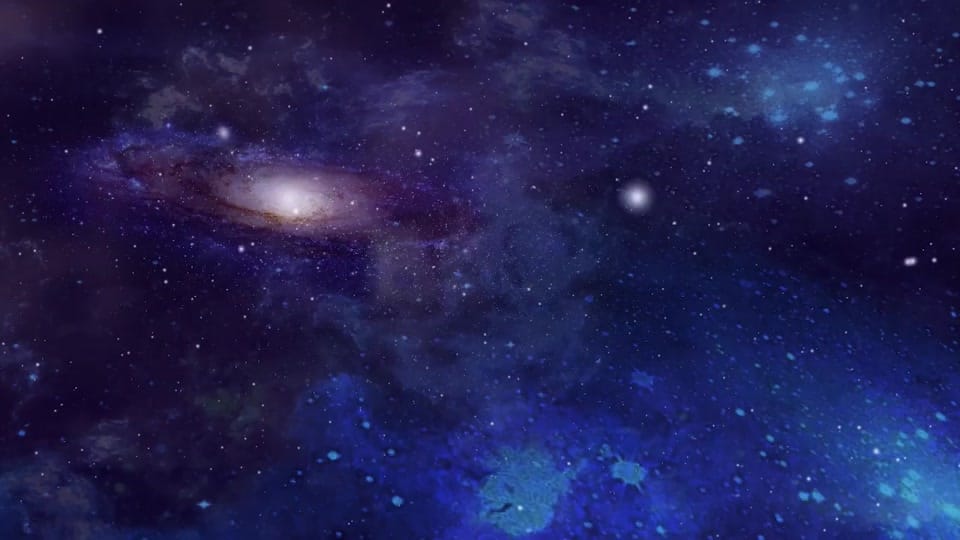 Post 5 by EMFOGO on TikTok (video)