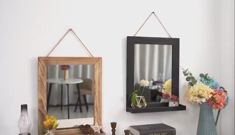 Post 3 by EMFOGO on TikTok (video)