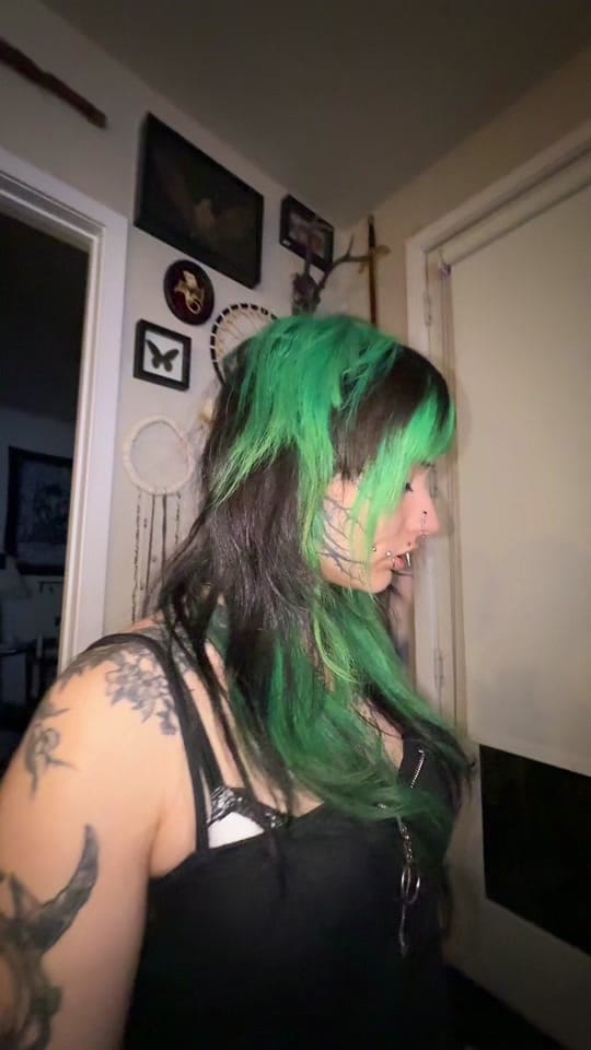 Post 9 by jas on TikTok (video)