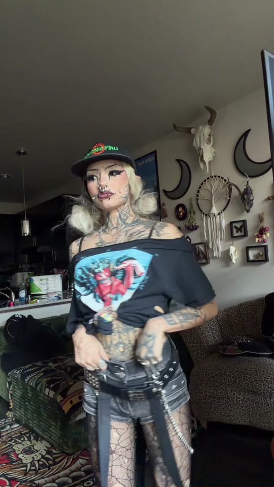 Post 3 by jas on TikTok (video)
