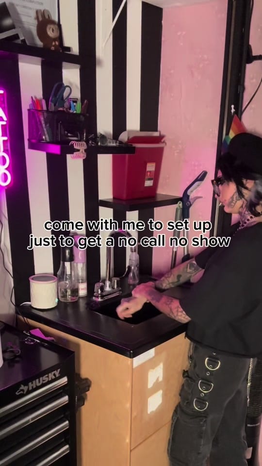 Post 7 by jas on TikTok (video)