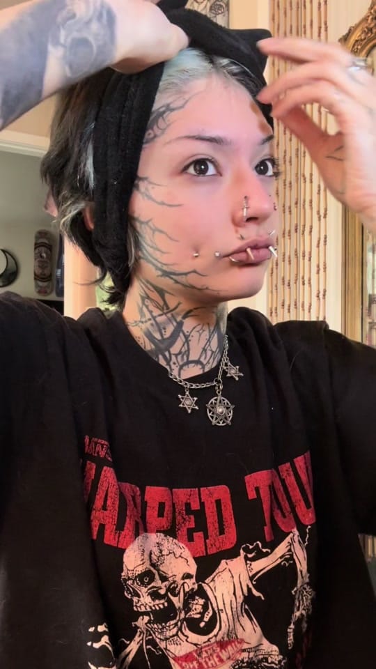 Post 6 by jas on TikTok (video)