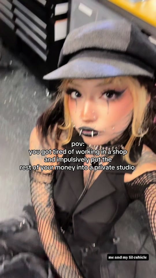 Post 10 by jas on TikTok (video)