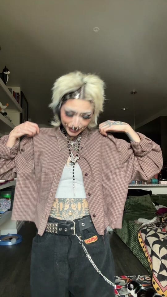 Post 5 by jas on TikTok (video)