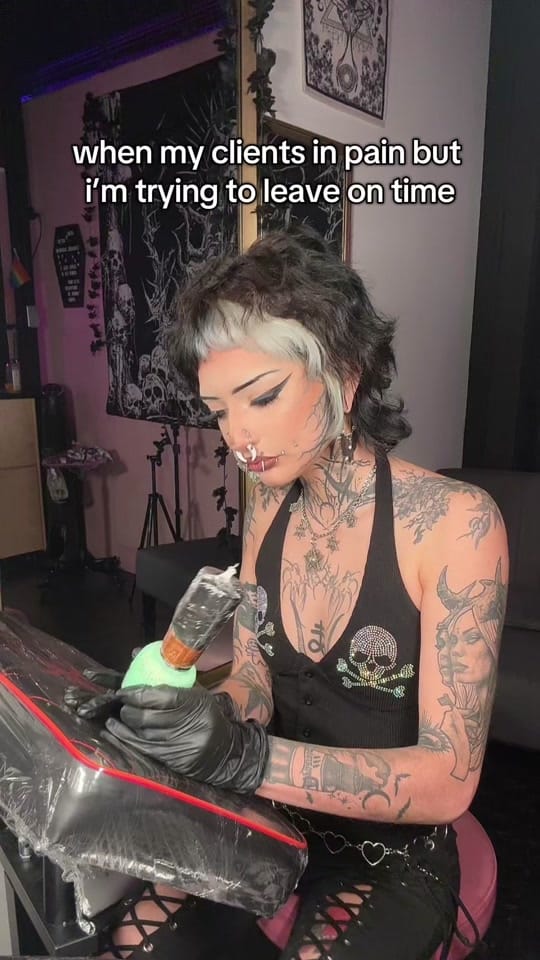 Post 8 by jas on TikTok (video)