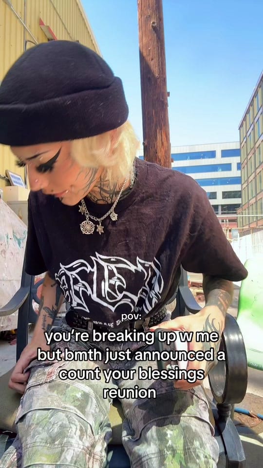 Post 4 by jas on TikTok (video)