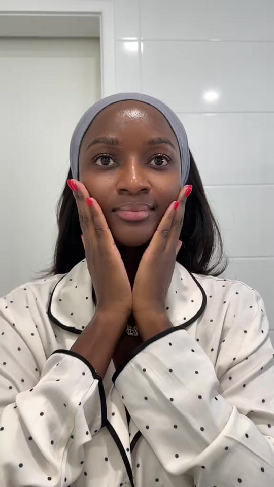 Post 6 by sapience global on TikTok (video)