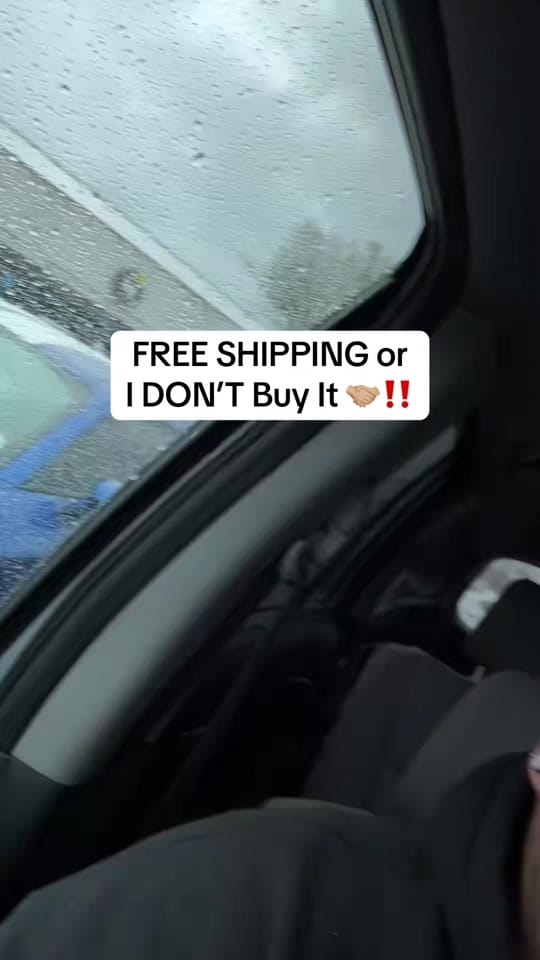 Post 10 by sapience global on TikTok (video)