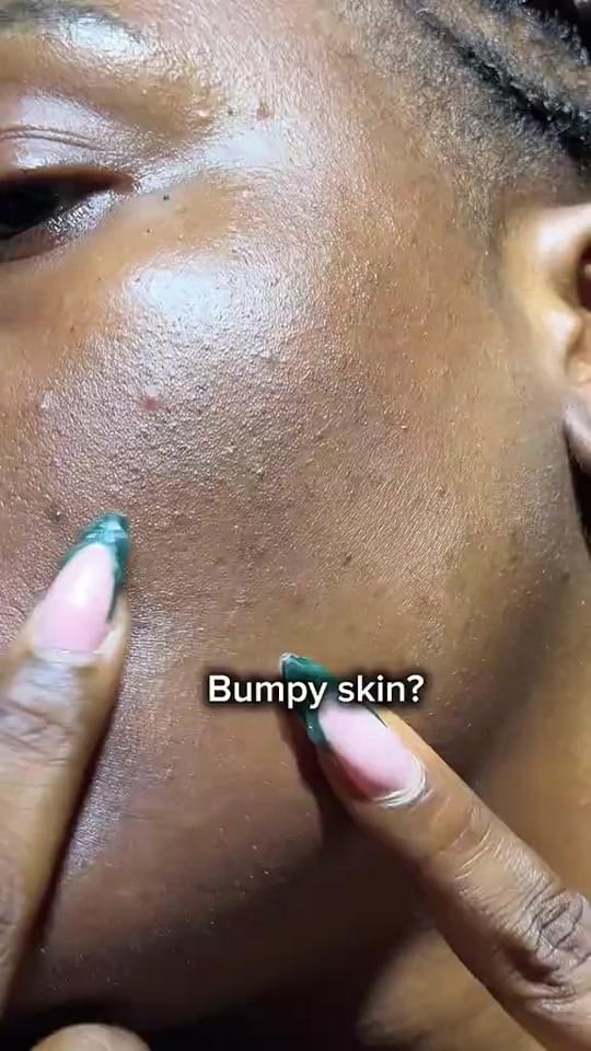 Post 3 by sapience global on TikTok (video)
