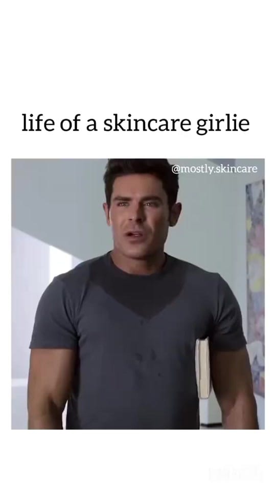 Post 5 by sapience global on TikTok (video)