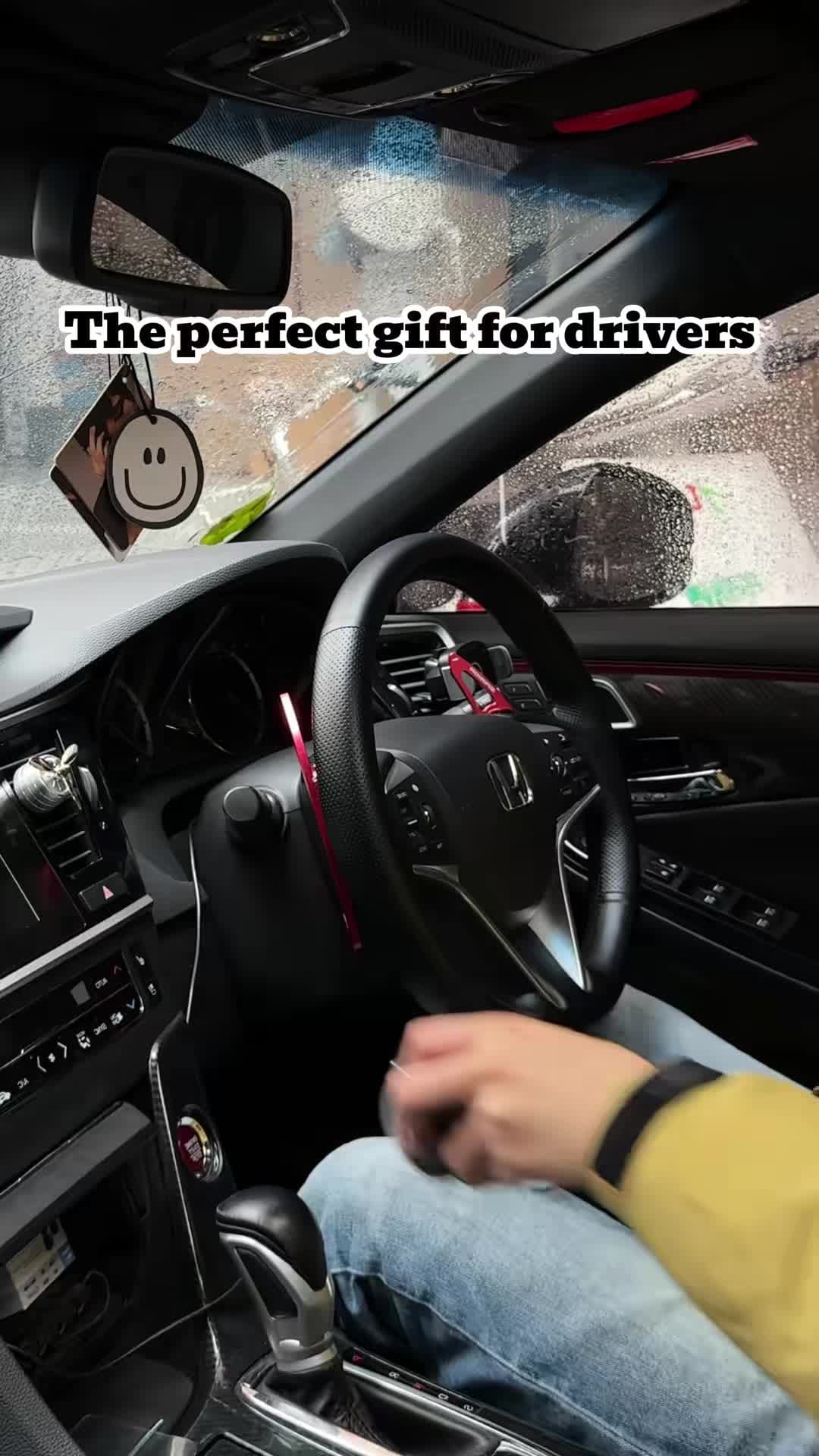 Post 9 by sapience global on TikTok (video)