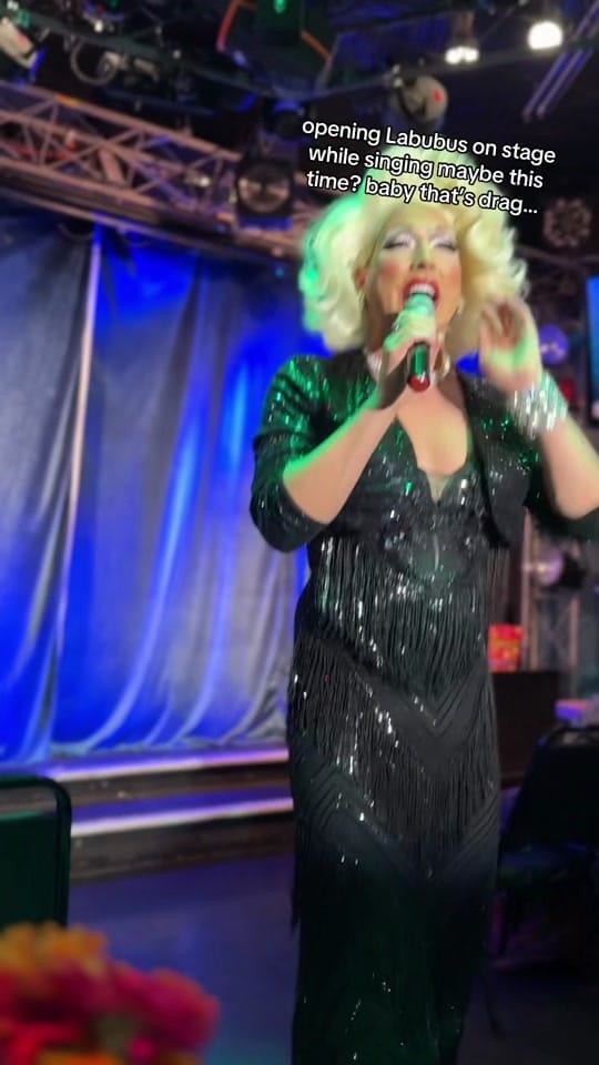 Post 8 by burly_esque on TikTok (video)