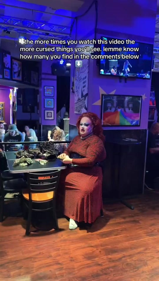 Post 3 by burly_esque on TikTok (video)