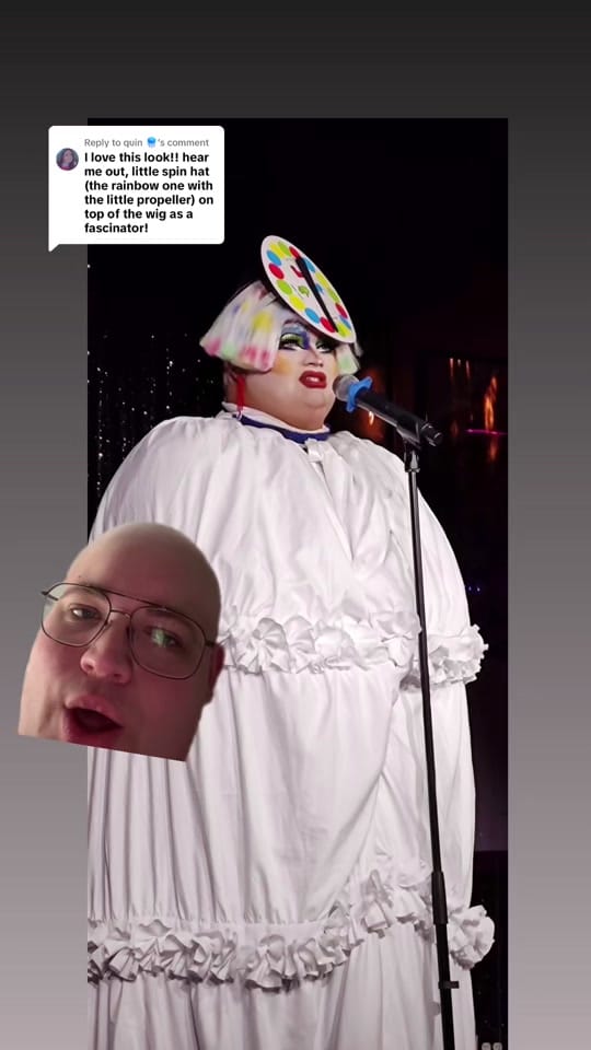Post 10 by burly_esque on TikTok (video)