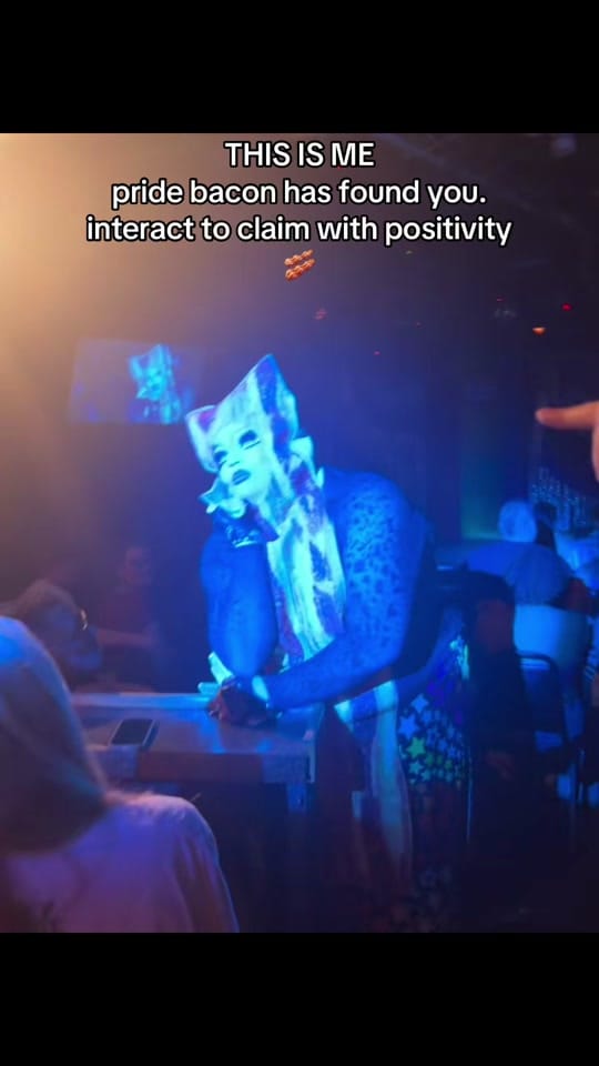 Post 1 by burly_esque on TikTok (video)