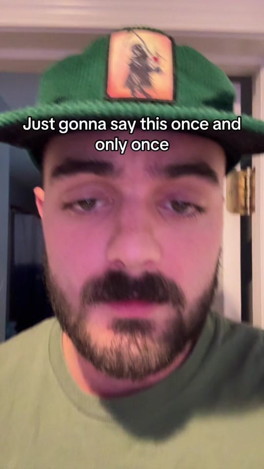 Post 8 by sammi_yammi on TikTok (video)