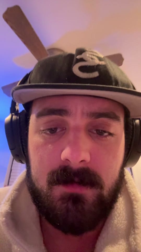 Post 6 by sammi_yammi on TikTok (video)