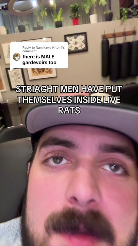 Post 7 by sammi_yammi on TikTok (video)