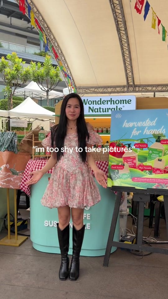 Post 4 by Conscious Grocer on TikTok (video)