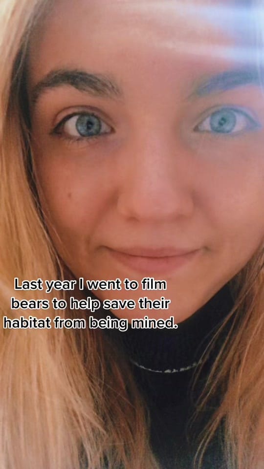 Post 8 by Kels 🎥🍉 on TikTok (video)
