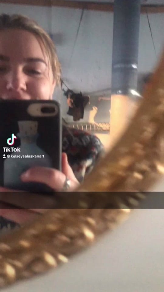 Post 10 by Kels 🎥🍉 on TikTok (video)