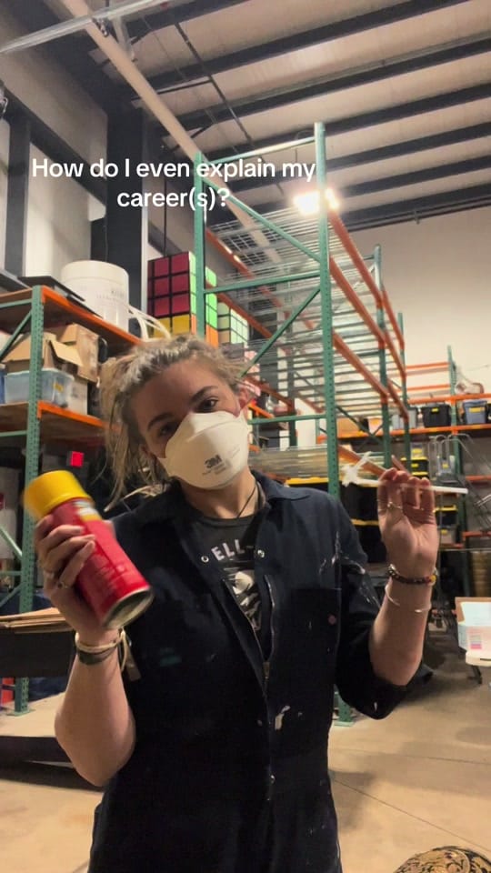 Post 4 by Kels 🎥🍉 on TikTok (video)