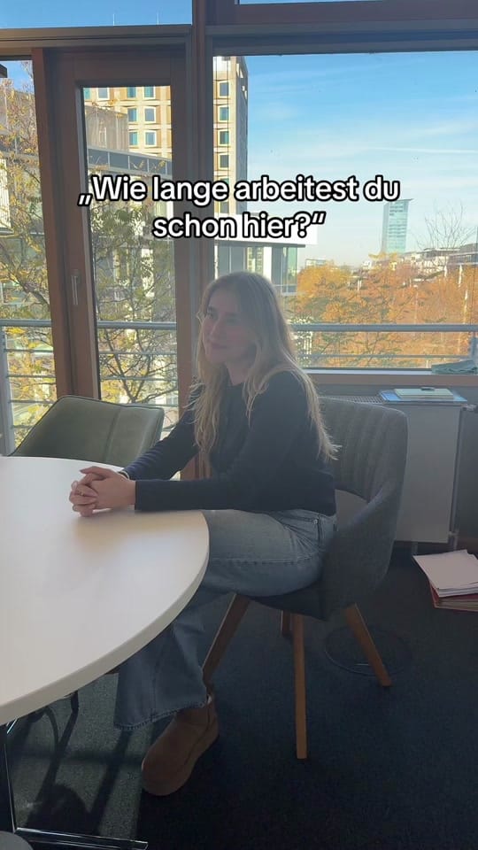 Post 3 by Junge Union Bayern on TikTok (video)